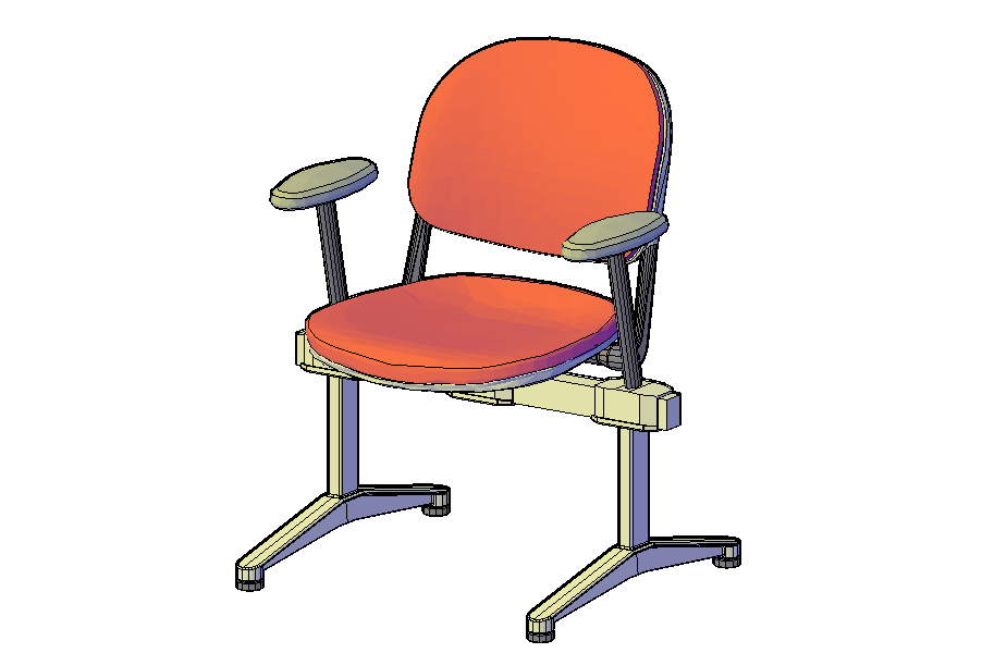https://ecad.ki.com/LIBRARYIMAGES\SEATING\KIJ\3DKIJ/3DKIJTT1CAUS1IT0.png